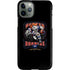 Liquid Blue NFL Denver Broncos Running Back iPhone 11 Pro Lite Case