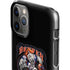 Liquid Blue NFL Denver Broncos Running Back iPhone 11 Pro Lite Case