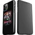 Liquid Blue NFL Denver Broncos Running Back iPhone 11 Pro Lite Case