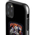 Liquid Blue NFL Denver Broncos Running Back iPhone 11 Pro Max Impact Case