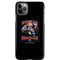 Liquid Blue NFL Denver Broncos Running Back iPhone 11 Pro Max Lite Case
