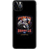 Liquid Blue NFL Denver Broncos Running Back iPhone 11 Pro Max Skin