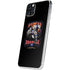 Liquid Blue NFL Denver Broncos Running Back iPhone 11 Pro Max Skin
