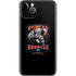 Liquid Blue NFL Denver Broncos Running Back iPhone 11 Pro Skin