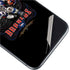 Liquid Blue NFL Denver Broncos Running Back iPhone 11 Skin