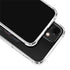 Liquid Blue NFL Denver Broncos Running Back iPhone 12 Clear Case