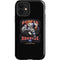 Liquid Blue NFL Denver Broncos Running Back iPhone 12 Impact Case