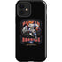 Liquid Blue NFL Denver Broncos Running Back iPhone 12 Impact Case