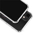 Liquid Blue NFL Denver Broncos Running Back iPhone 12 Mini Clear Case