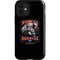 Liquid Blue NFL Denver Broncos Running Back iPhone 12 Mini Impact Case