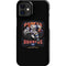 Liquid Blue NFL Denver Broncos Running Back iPhone 12 Mini Lite Case
