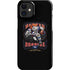 Liquid Blue NFL Denver Broncos Running Back iPhone 12 Mini Lite Case