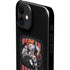 Liquid Blue NFL Denver Broncos Running Back iPhone 12 Mini Lite Case