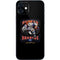 Liquid Blue NFL Denver Broncos Running Back iPhone 12 Mini Skin