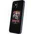 Liquid Blue NFL Denver Broncos Running Back iPhone 12 Mini Skin