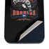 Liquid Blue NFL Denver Broncos Running Back iPhone 12 Mini Skin