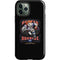 Liquid Blue NFL Denver Broncos Running Back iPhone 12 Pro Impact Case