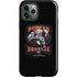 Liquid Blue NFL Denver Broncos Running Back iPhone 12 Pro Impact Case