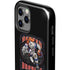 Liquid Blue NFL Denver Broncos Running Back iPhone 12 Pro Impact Case