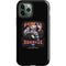 Liquid Blue NFL Denver Broncos Running Back iPhone 12 Pro Max Impact Case