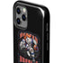 Liquid Blue NFL Denver Broncos Running Back iPhone 12 Pro Max Impact Case