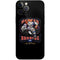 Liquid Blue NFL Denver Broncos Running Back iPhone 12 Pro Max Skin