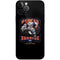 Liquid Blue NFL Denver Broncos Running Back iPhone 12 Pro Skin