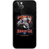 Liquid Blue NFL Denver Broncos Running Back iPhone 12 Pro Skin