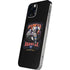 Liquid Blue NFL Denver Broncos Running Back iPhone 12 Pro Skin