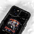 Liquid Blue NFL Denver Broncos Running Back iPhone 13 Mini Waterproof Case