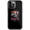 Liquid Blue NFL Denver Broncos Running Back iPhone 13 Pro Cargo Case
