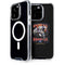 Liquid Blue NFL Denver Broncos Running Back iPhone 13 Pro MagSafe Case