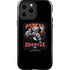 Liquid Blue NFL Denver Broncos Running Back iPhone 13 Pro Max Impact Case