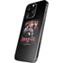 Liquid Blue NFL Denver Broncos Running Back iPhone 13 Pro Max Skin