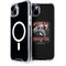 Liquid Blue NFL Denver Broncos Running Back iPhone 14 Plus MagSafe Case