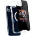 Liquid Blue NFL Denver Broncos Running Back iPhone 14 Plus MagSafe Case