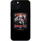 Liquid Blue NFL Denver Broncos Running Back iPhone 14 Plus Skin