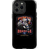 Liquid Blue NFL Denver Broncos Running Back iPhone 15 Pro Max Impact Case