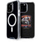 Liquid Blue NFL Denver Broncos Running Back iPhone 14 Pro Max MagSafe Case