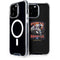 Liquid Blue NFL Denver Broncos Running Back iPhone 15 Pro Max MagSafe Case