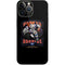 Liquid Blue NFL Denver Broncos Running Back iPhone 14 Pro Max Skin