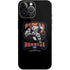 Liquid Blue NFL Denver Broncos Running Back iPhone 14 Pro Max Skin