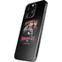 Liquid Blue NFL Denver Broncos Running Back iPhone 14 Pro Max Skin