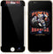 Liquid Blue NFL Denver Broncos Running Back iPhone 6/6s Skin