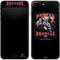Liquid Blue NFL Denver Broncos Running Back iPhone 7 Plus Skin