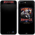 Liquid Blue NFL Denver Broncos Running Back iPhone 7 Plus Skin