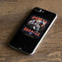 Liquid Blue NFL Denver Broncos Running Back iPhone 7 Plus Skin
