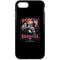Liquid Blue NFL Denver Broncos Running Back iPhone 7 Pro Case