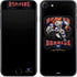Liquid Blue NFL Denver Broncos Running Back iPhone 7 Skin