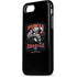 Liquid Blue NFL Denver Broncos Running Back iPhone 8 Pro Case